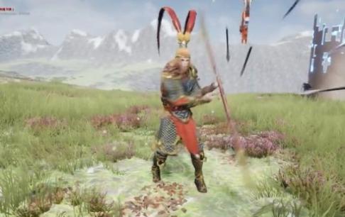 凡马修仙传最新版(2)