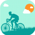 追风骑士手机版