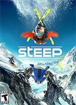 极限巅峰单机版