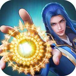 斗罗大陆:武魂觉醒1.0.79