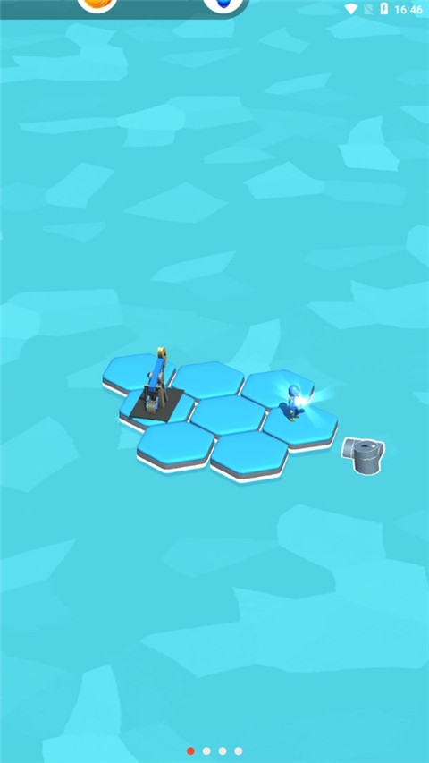 海上战争正版(1)