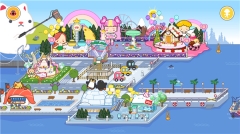 米加小镇世界最新版(5)