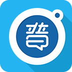 普宁论坛网页版