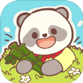 跟着熊猫健身安卓版