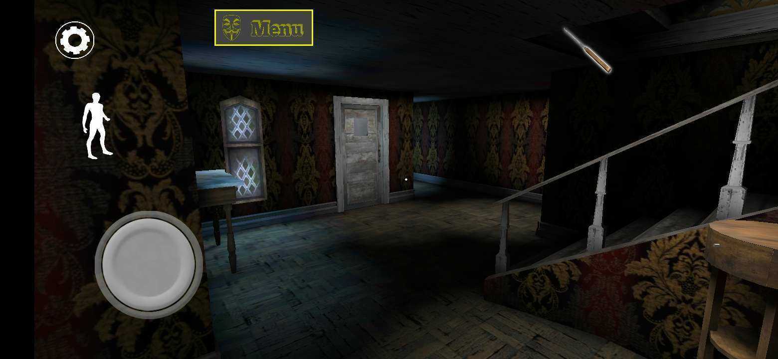 侠盗猎车手圣安地列斯 (GTA) 僵尸模组图1