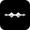 比亚迪方程豹汽车官网版