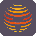 北斗伴app免费版