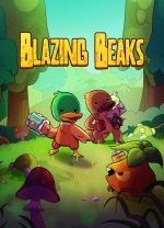 神鸭特攻官方版