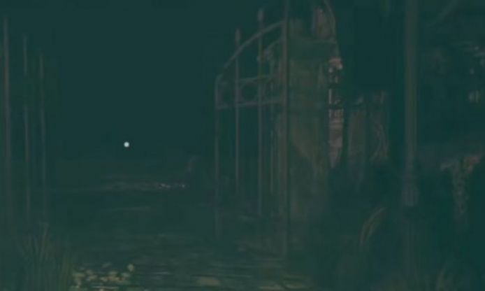 午夜坤坤手机游戏联机版图3