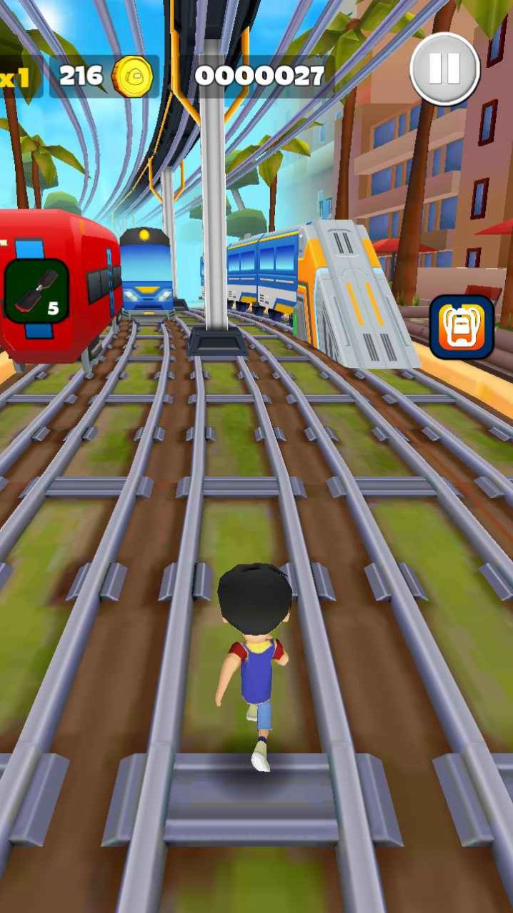 远方传来风笛游戏最新版(1)