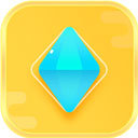 迷你荣耀无限金币版