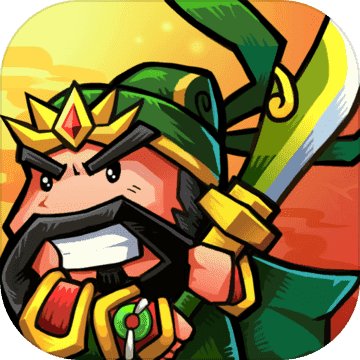 小小村长无限内购单机版