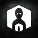 内在昔日 v7.7.0.0