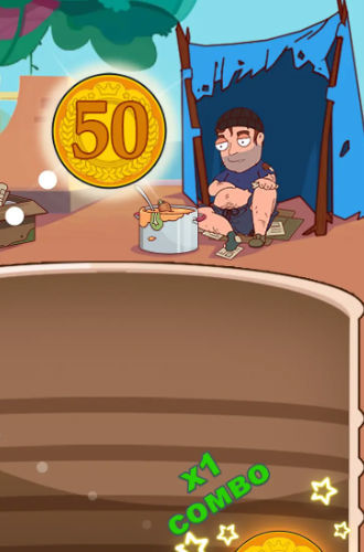 奔向更好的日子图3