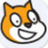 scratch编程