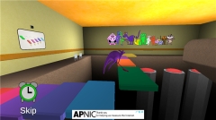 班班花园4手机版(1)