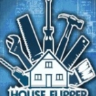 房产达人无限金钱修改器