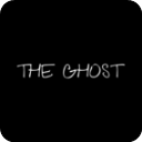 theghost汉化版