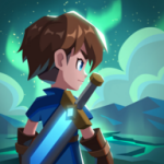 塞勒特大陆内购 v1.06.05 安卓版