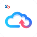 天翼云盘手机最新版