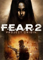 极度恐慌2电脑版