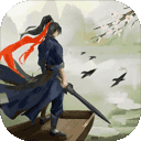 这就是江湖2024最新版