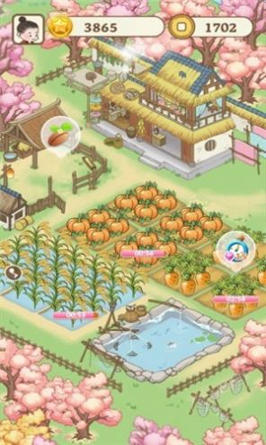 悠悠人生领红包最新版(3)