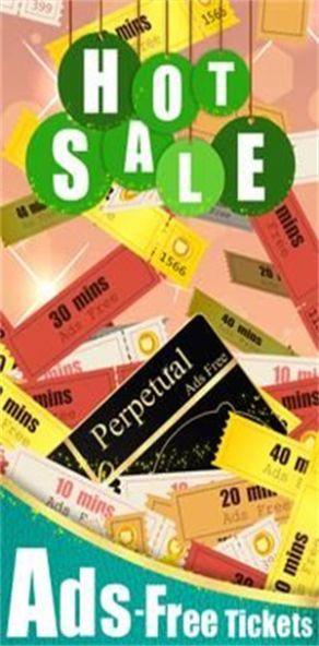 分类宠物谜题游戏最新中文版图2