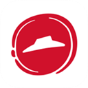 必胜客app官方版