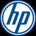 hp1000打印机驱动