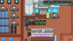 火星基地中文版(4)