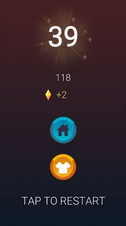 跳跃台阶奔跑大师图3