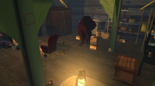 Cerenville 54游戏中文版图3