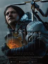 死亡搁浅多功能修改器