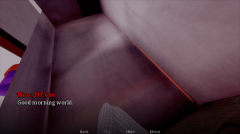 JUMP HAREM游戏9个世界汉化版(4)