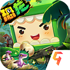 迷你世界纯净版