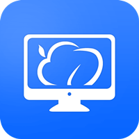 云电脑永久免费版