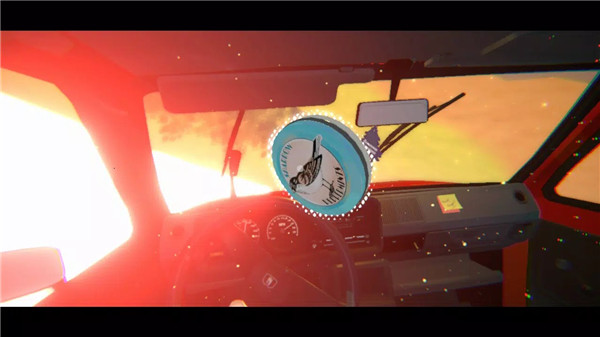 浮生千百事手机版(4)