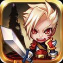 魔塔大冒险免广告版