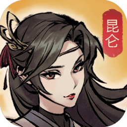 九州江湖情测试服