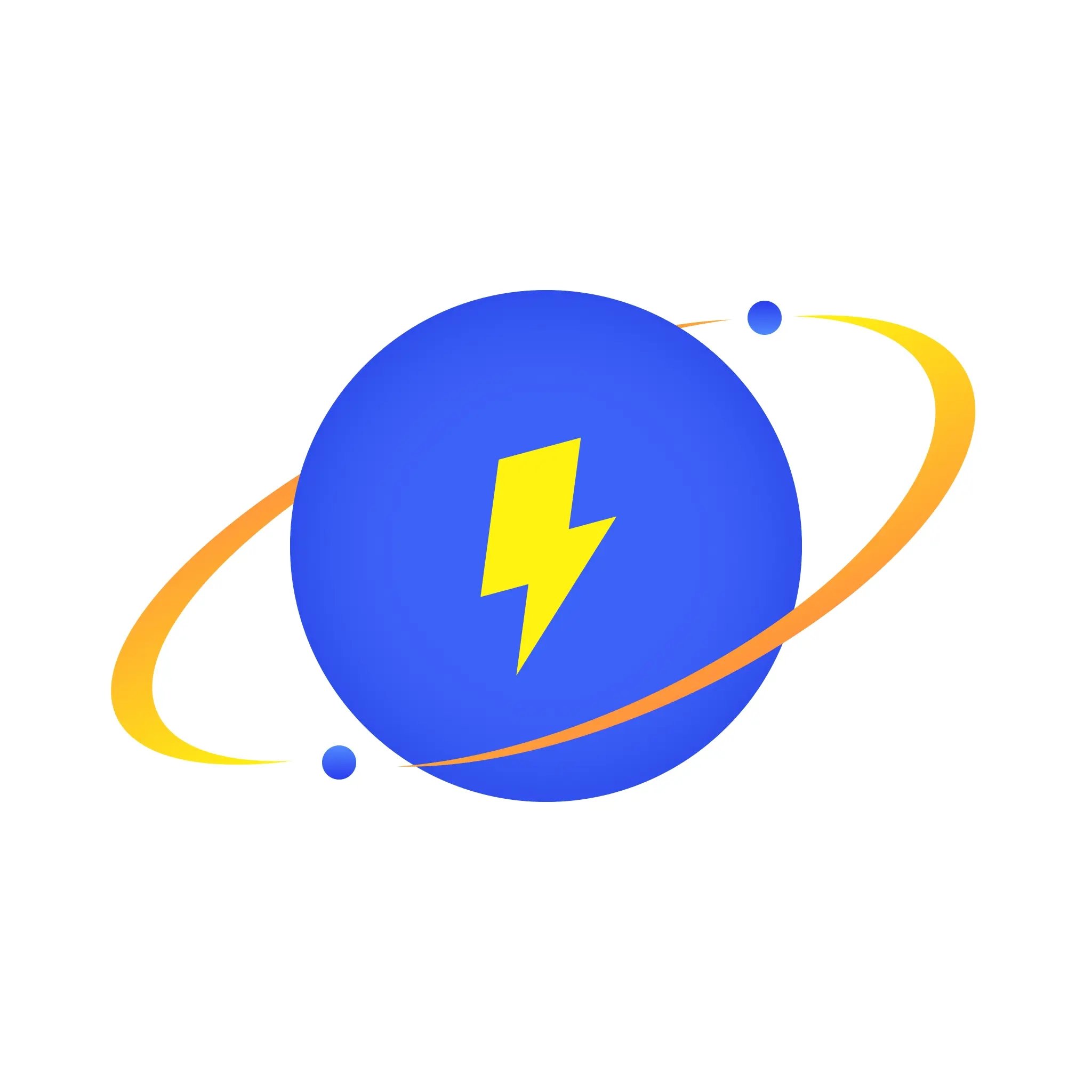 流量精灵手机版