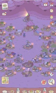 猫咪和汤官方版正版图3