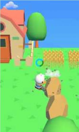 建造岛屿冒险游戏安卓版图3