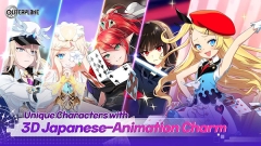 异域战记国际服(3)