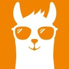 神马搜索最新版