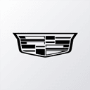 凯迪拉克IQap车机软件