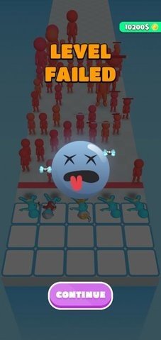 合成武器射击图1