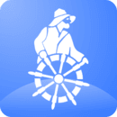 雅思哥app手机版