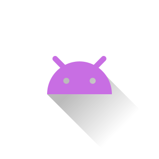 宪法小卫士官网版