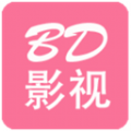 bd影视未删减版